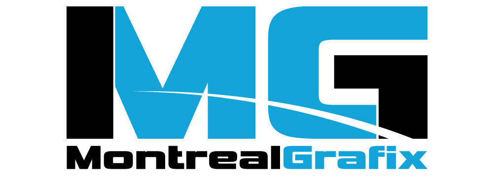 MontrealGrafix logo